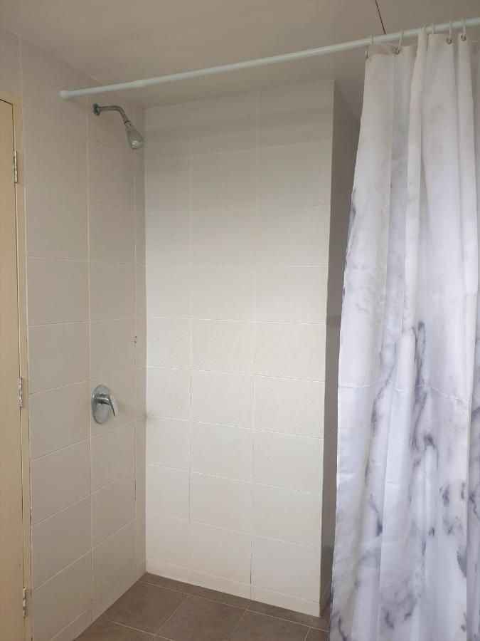 #Perfect# Location Bukit Bintang Apartment Kuala Lumpur Exteriér fotografie
